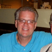 Bob Vann