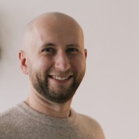 Stanislav (Stas) Proskin, Phd