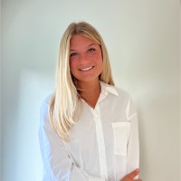 Paige Kramer