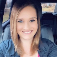 Maggie Hodges