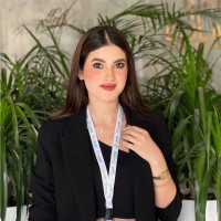 Zahraa Ammar