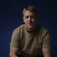 Sam Lampen