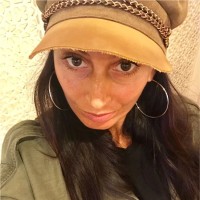 Desiree Madonna