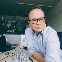 Markus Mannl