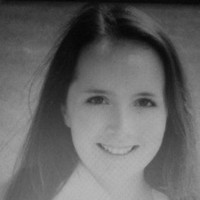 Greta Gustafson