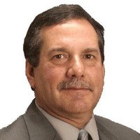 Mike Hart