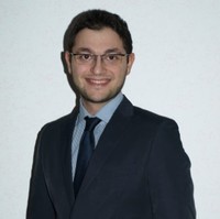 Daniele Gentile
