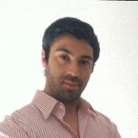 Carlos Calçada