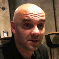 Berislav Zupan