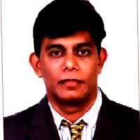 Subhash Belekar