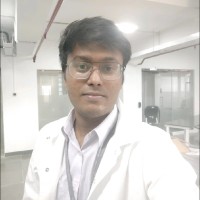 Arunkumar Shanmugam