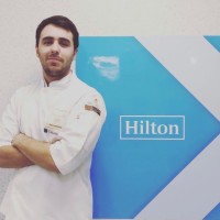 Matias Alvarez