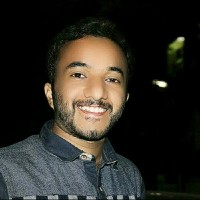 Viraj Deshpande