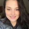 Jenny Kulnar