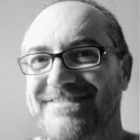 Marco Braga