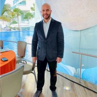 Juan Rivera
