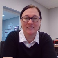 Katerina Freislerova
