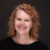 Christine Reiter