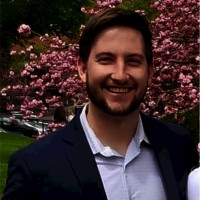 Kyle McPhillips