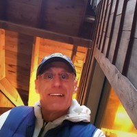 Steve Schlenker, Planner