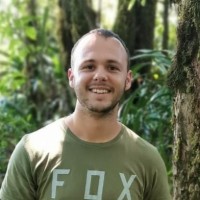 Biebie Coetzer