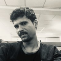 Sunil Sani