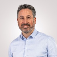 Marc PREVEAU