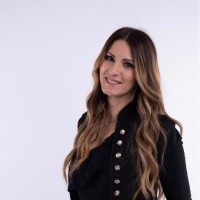 Corinna La Rosa