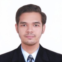 Gil Christian Delima