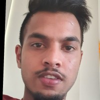 Basanta Panta