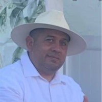 Jaime Anaya