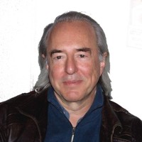 Tom Goldschmidt