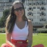 Priscilla Naves