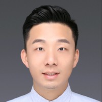 Yingkai Jin