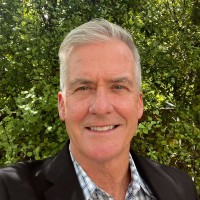 Steve Kerckhoff