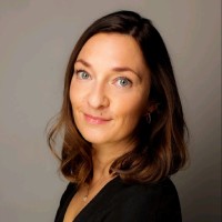 Judith Brey