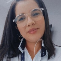 Jéssica Maria