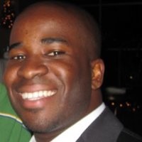 Osei Okrah