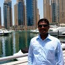 Raghupathi Senthilvel