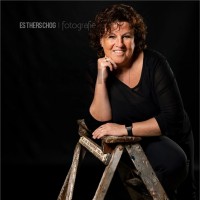 Sigrid Heijkans-Vroomen