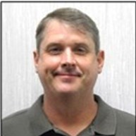 Ed Atkins