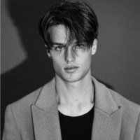 Andrew Jeppesen