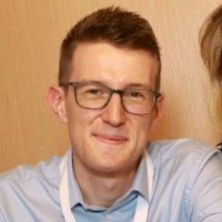 Thomas Sawczuk