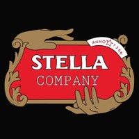 Stella Company