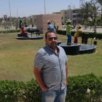 Reda Elmelegy
