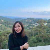 Van Anh Dang