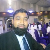 Adnan Abdul Ghaffar