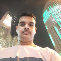 Kulbeer Singh