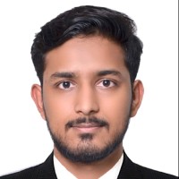 Mohammad Shahid
