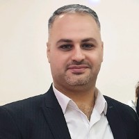 Sadeer Hanna